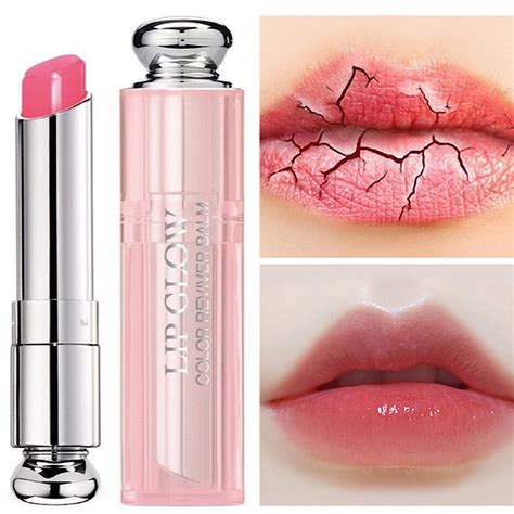 dior lip glow ultra oink|dior lip glow warm beige.